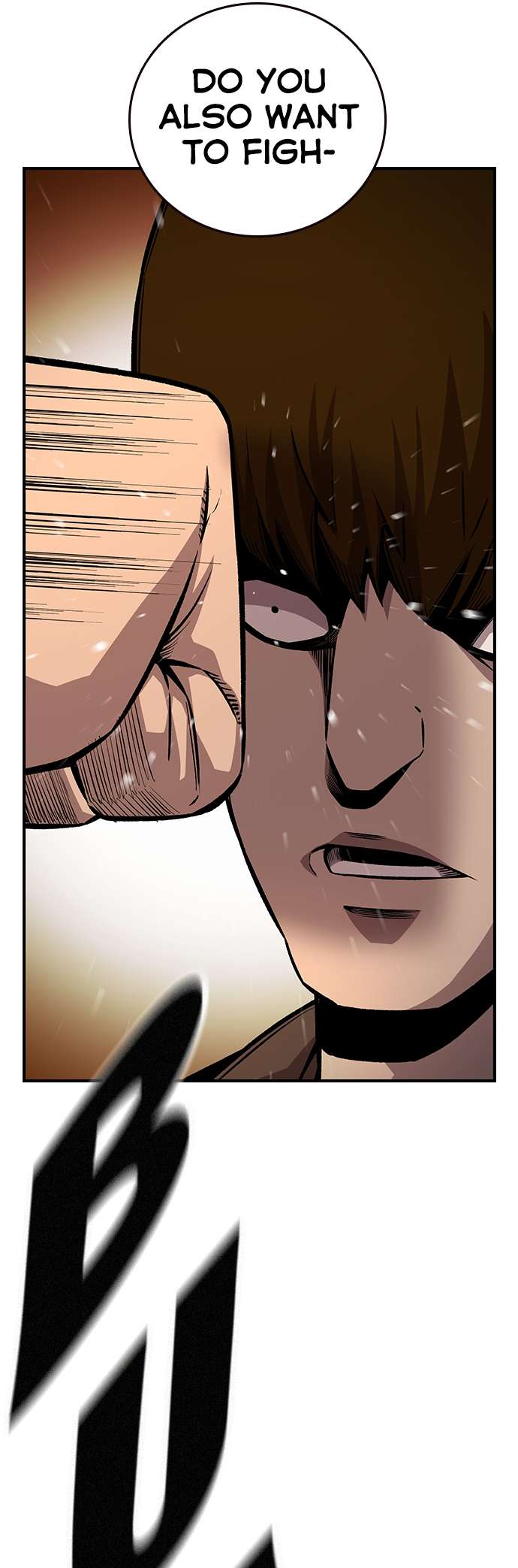 Read King Game Manga Online