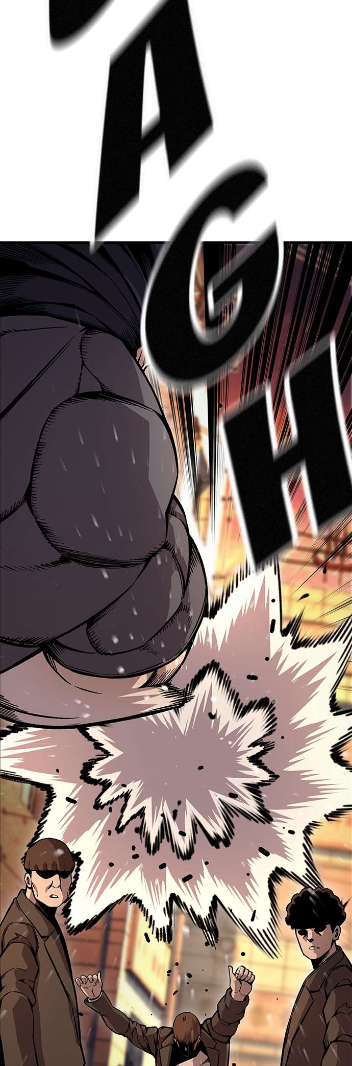 Read King Game Manga Online