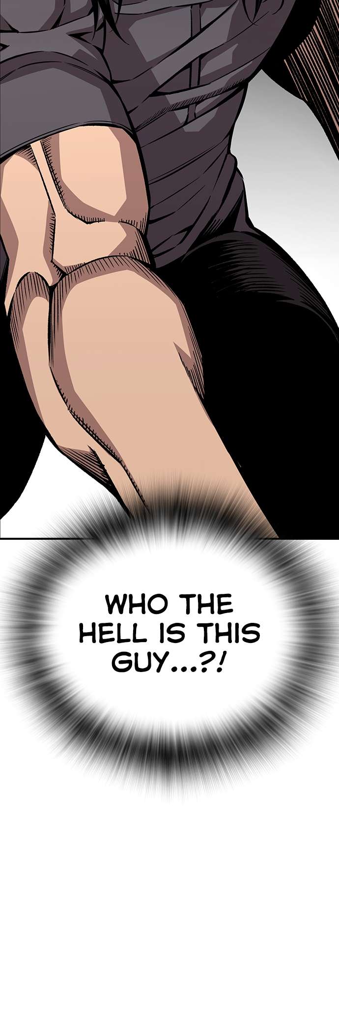 Read King Game Manga Online