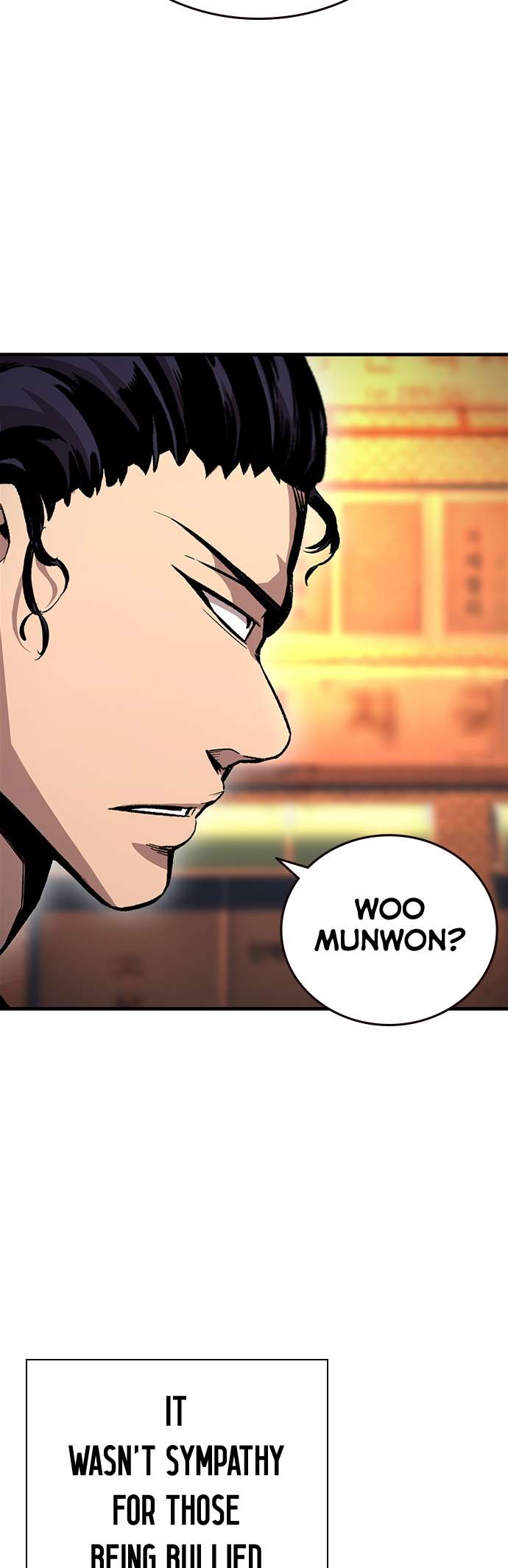 Read King Game Manga Online