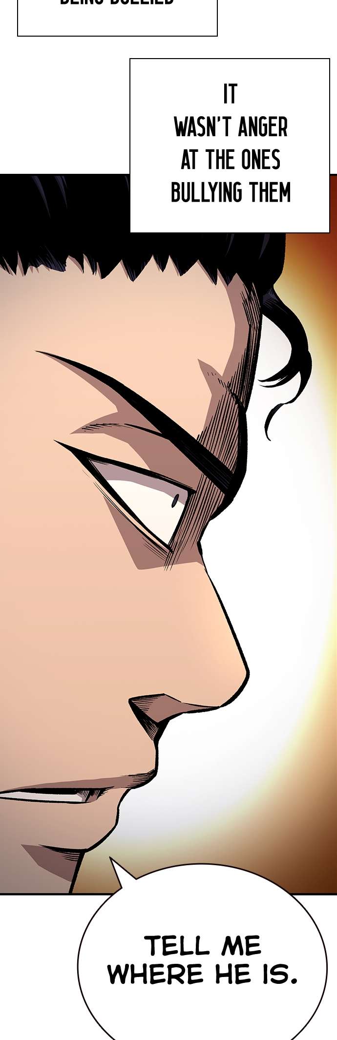 Read King Game Manga Online