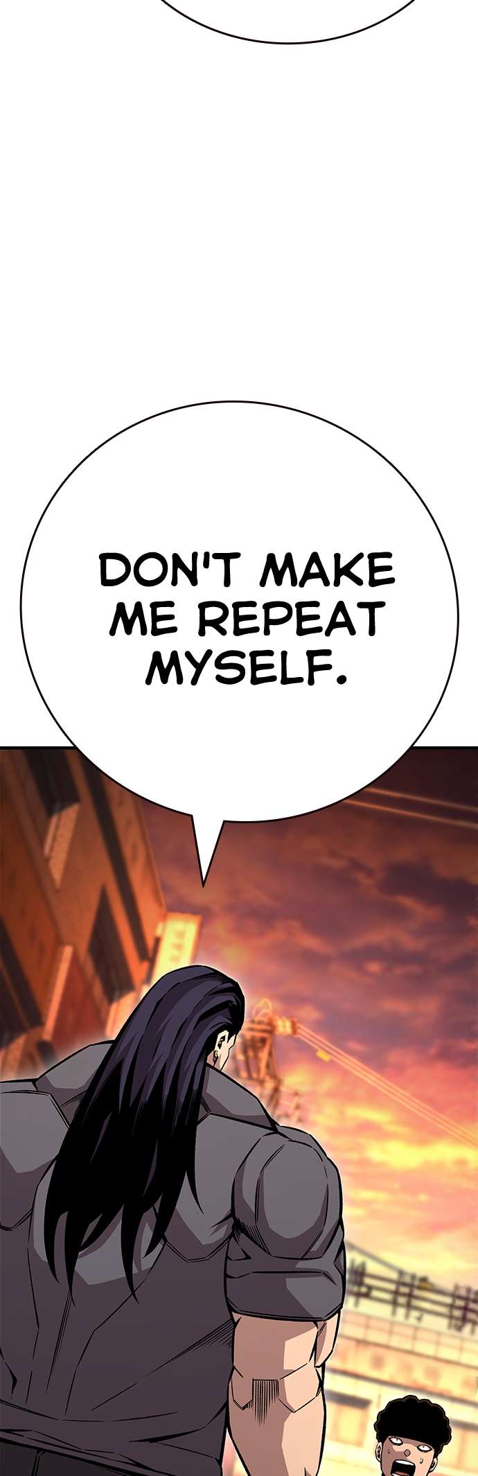 Read King Game Manga Online