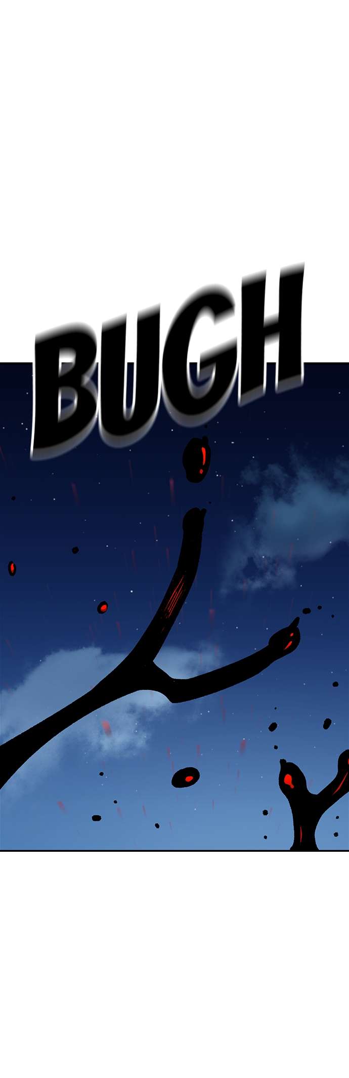 Read King Game Manga Online