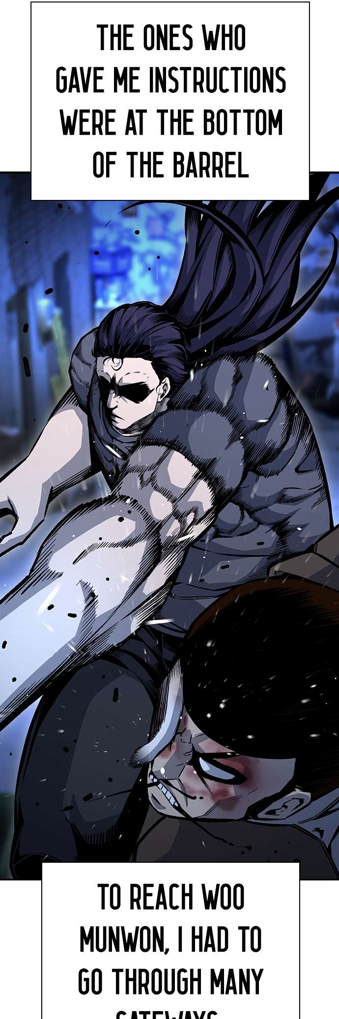 Read King Game Manga Online