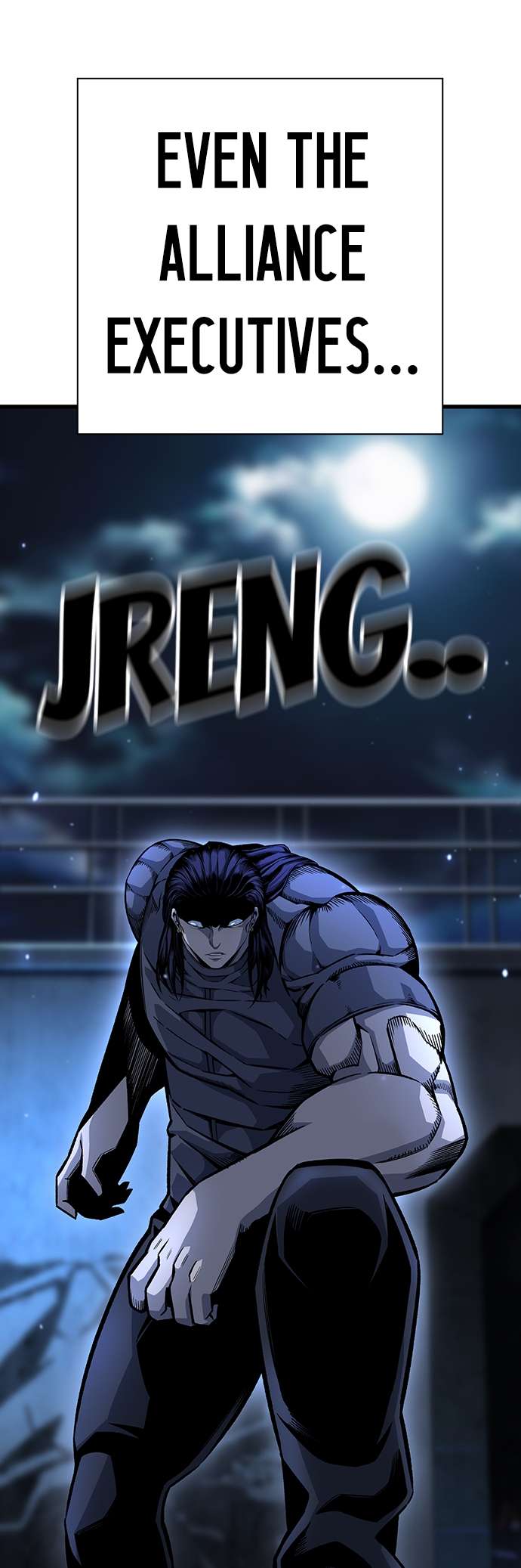 Read King Game Manga Online
