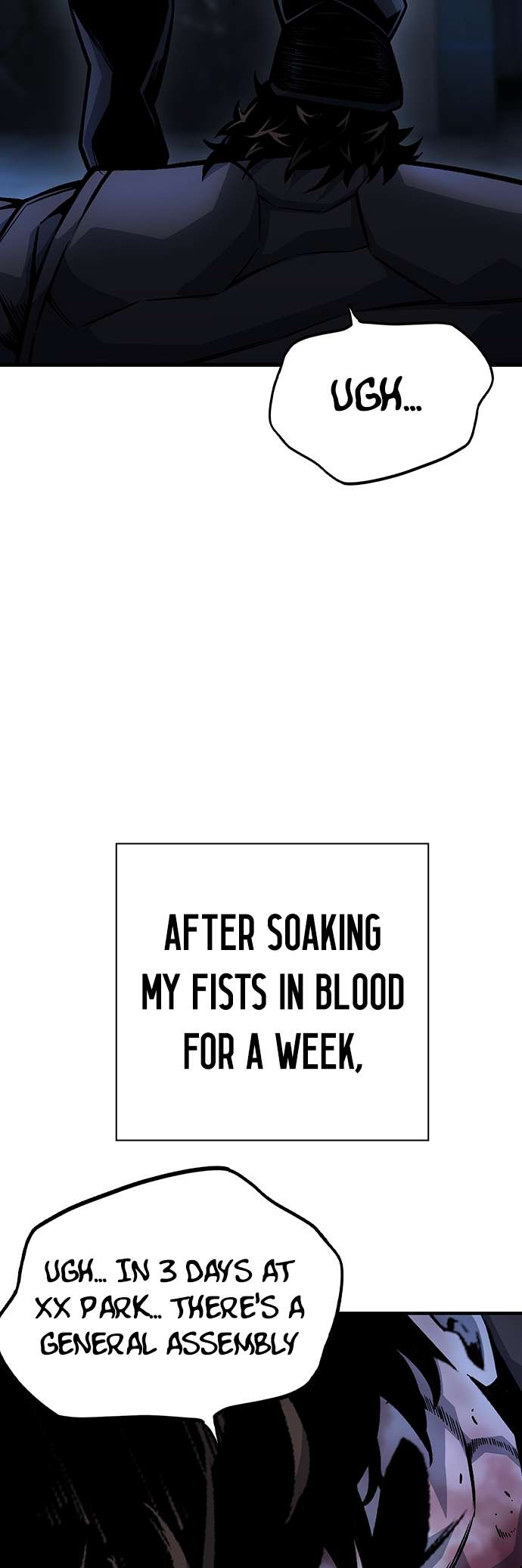 Read King Game Manga Online