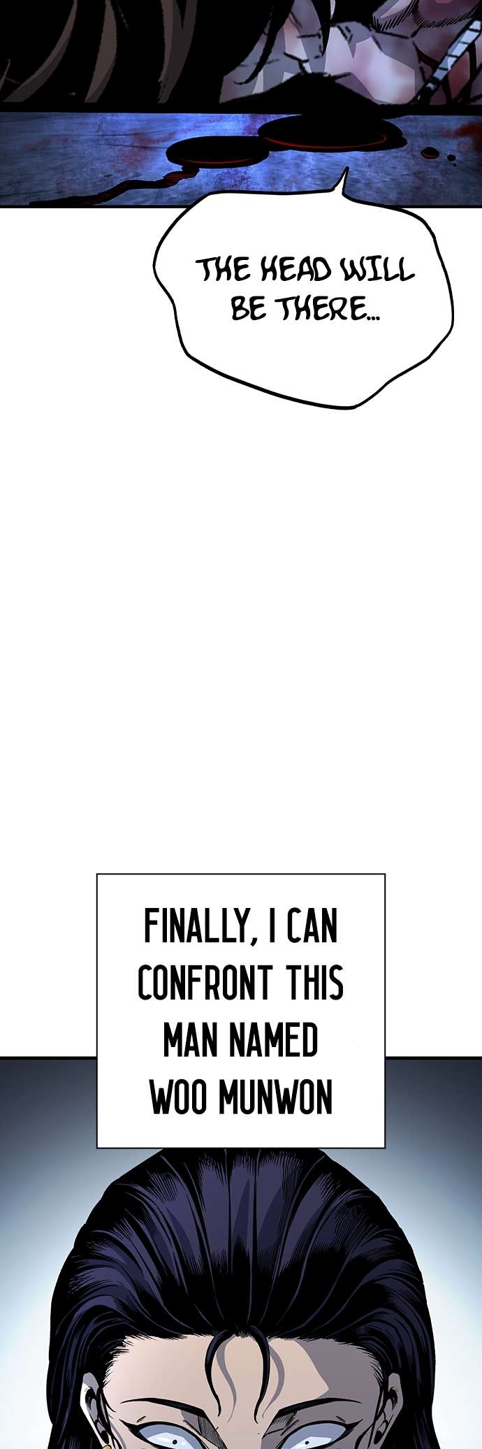 Read King Game Manga Online