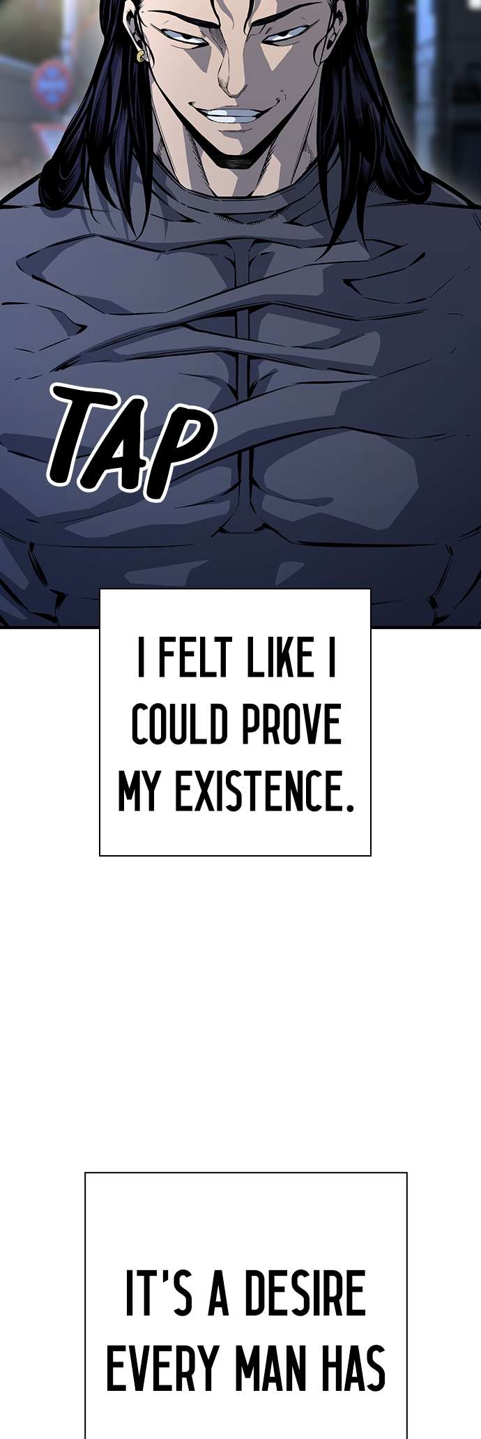Read King Game Manga Online