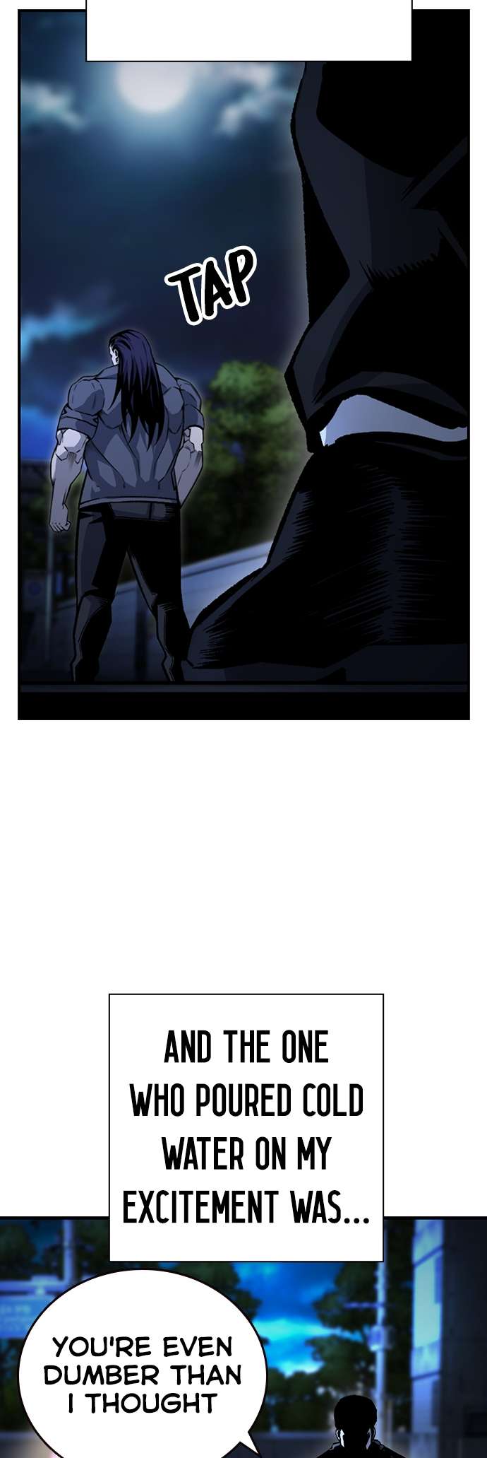 Read King Game Manga Online