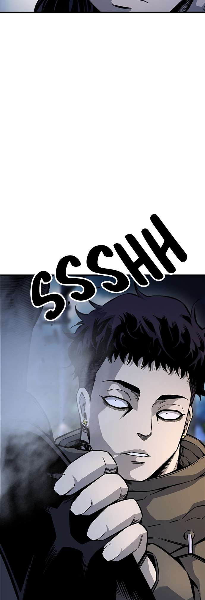 Read King Game Manga Online