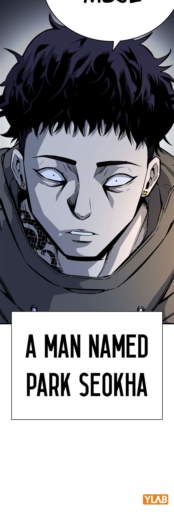 Read King Game Manga Online