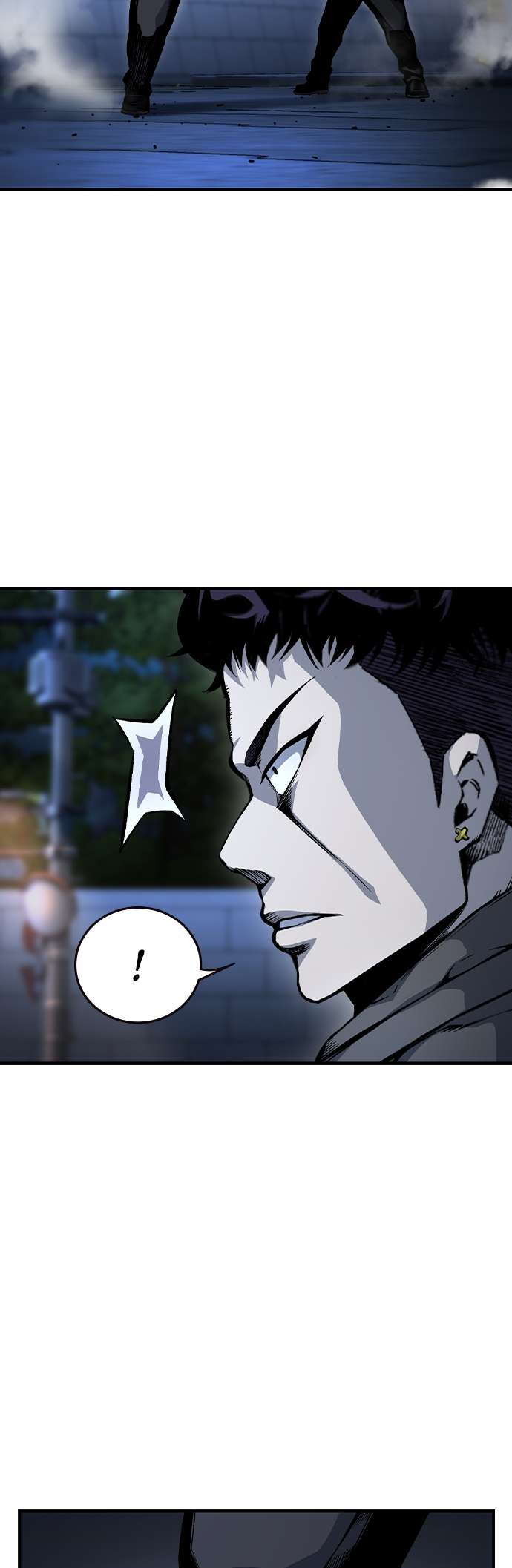 Read King Game Manga Online