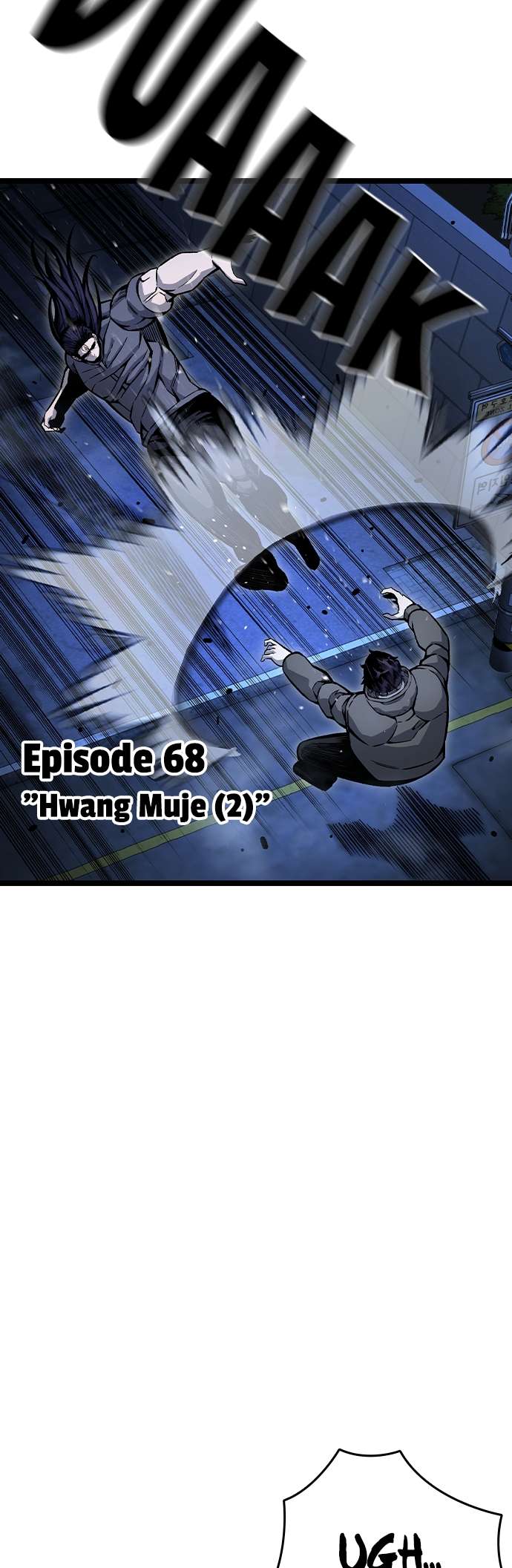 Read King Game Manga Online