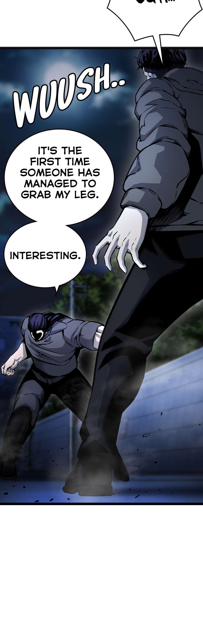 Read King Game Manga Online