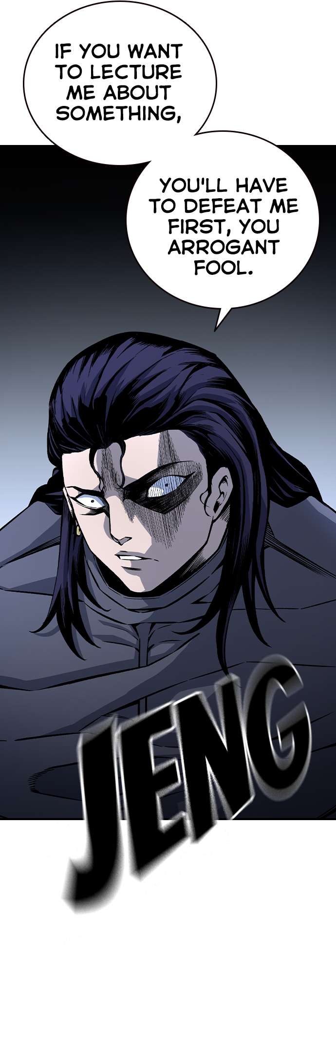 Read King Game Manga Online