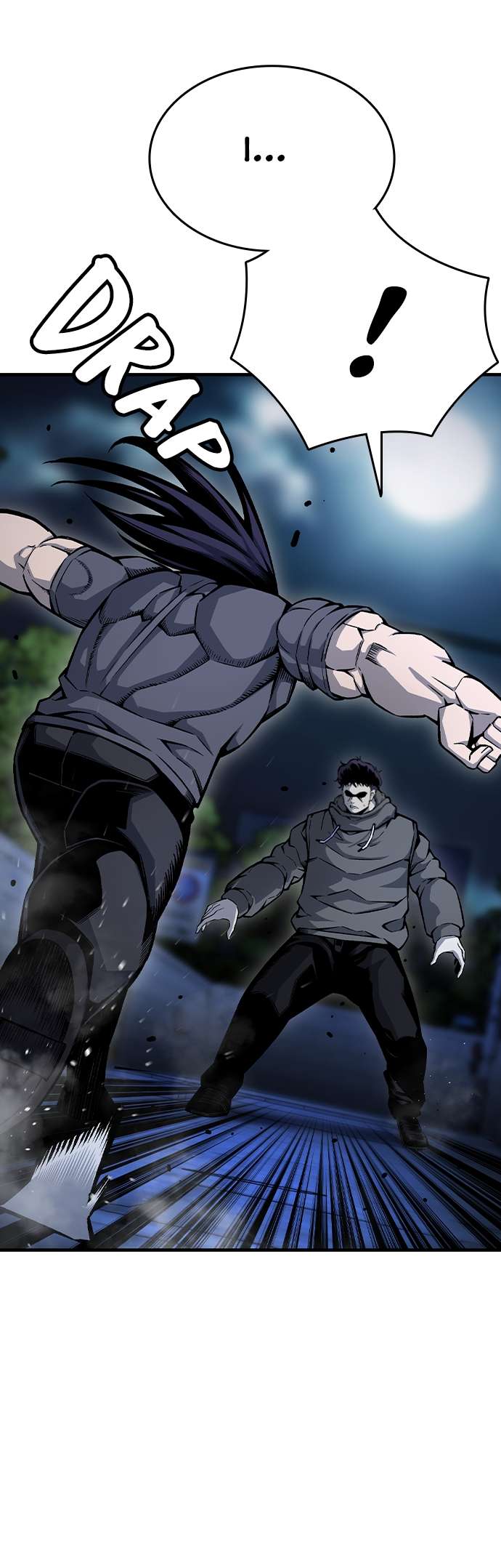 Read King Game Manga Online