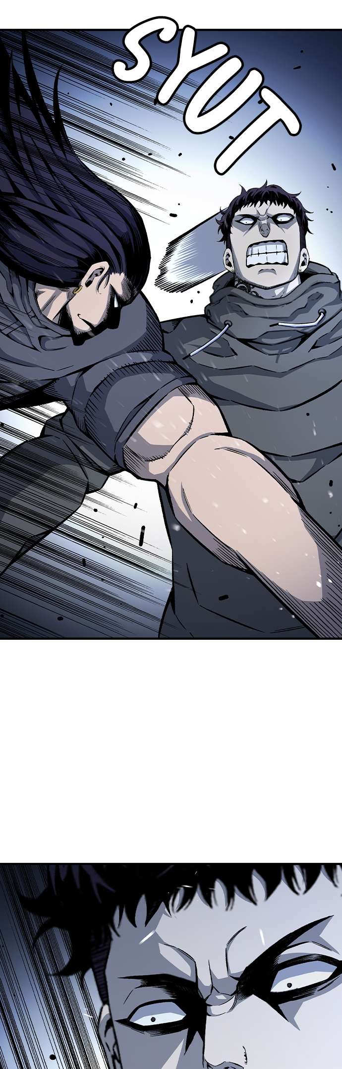 Read King Game Manga Online