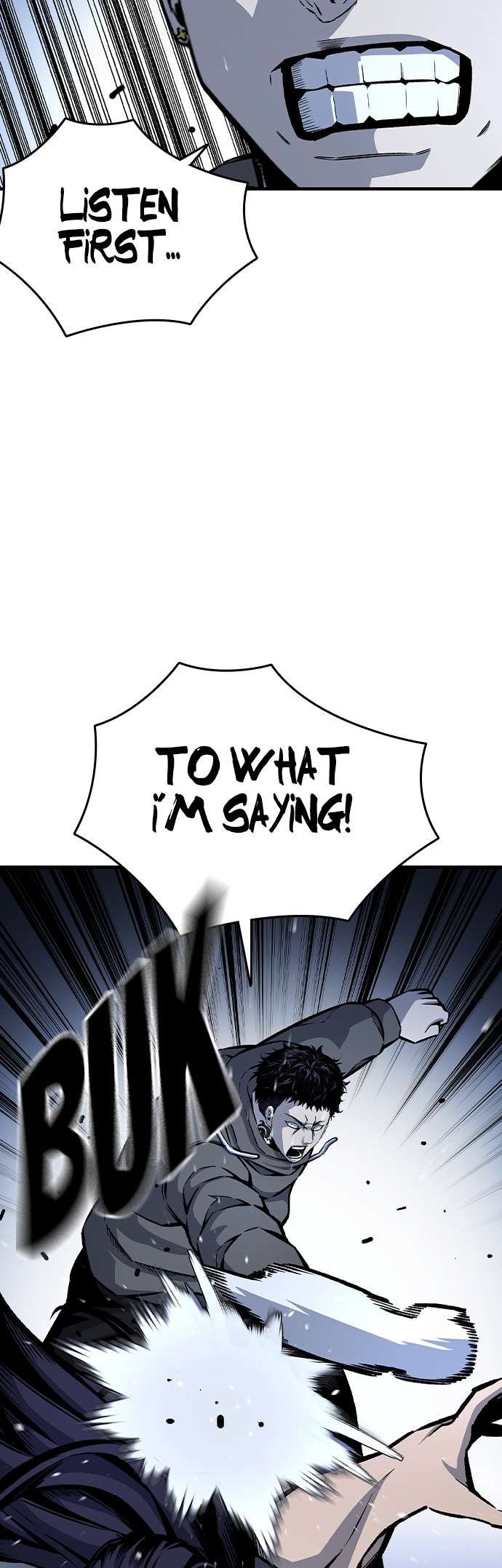 Read King Game Manga Online