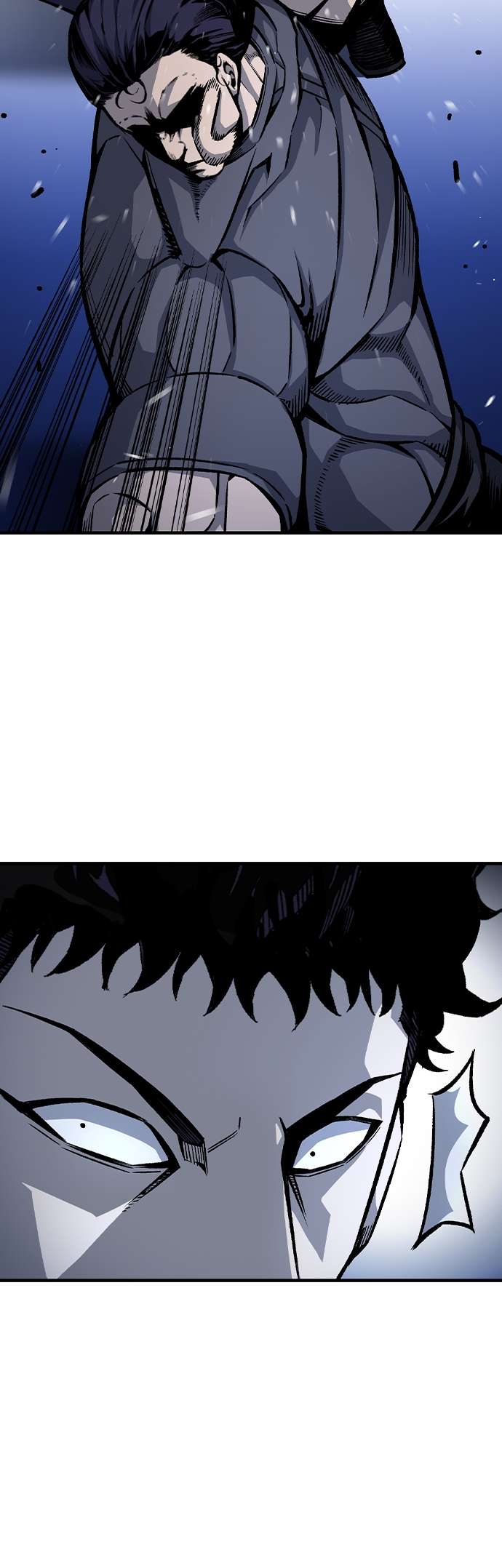 Read King Game Manga Online