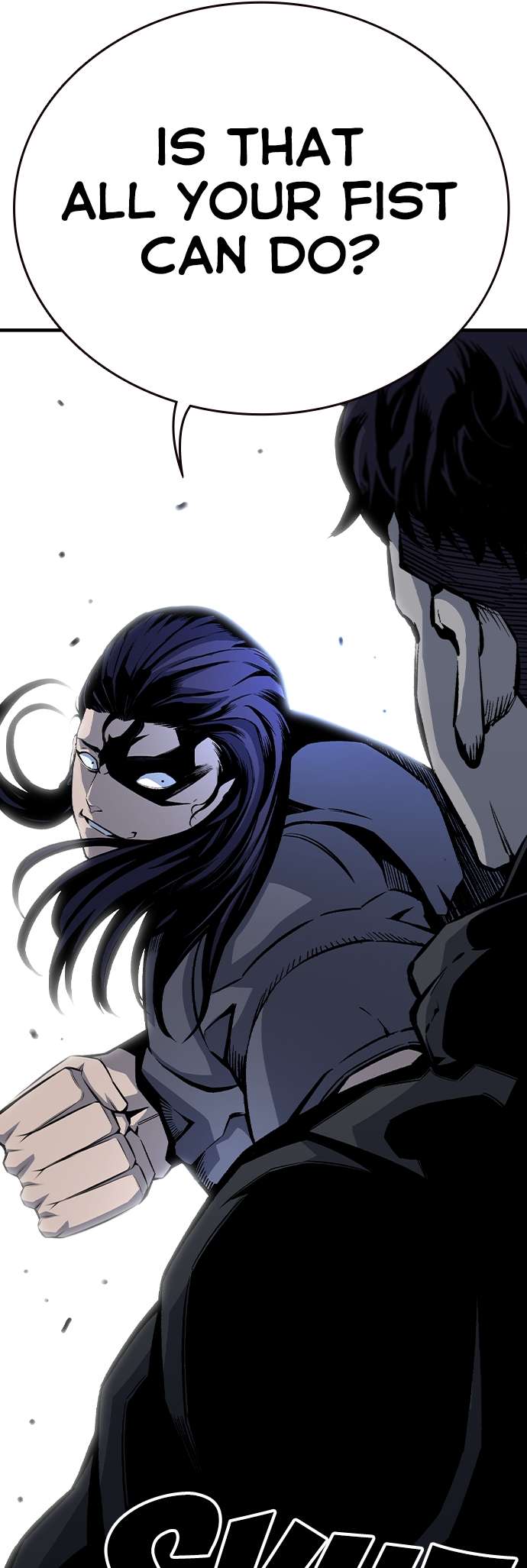 Read King Game Manga Online