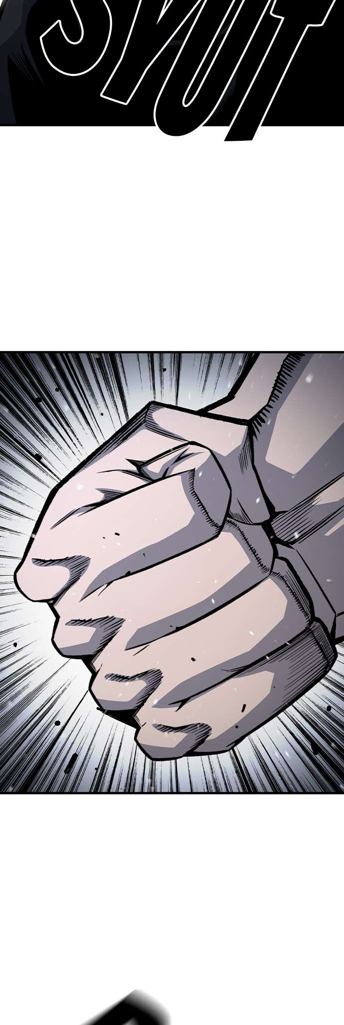 Read King Game Manga Online