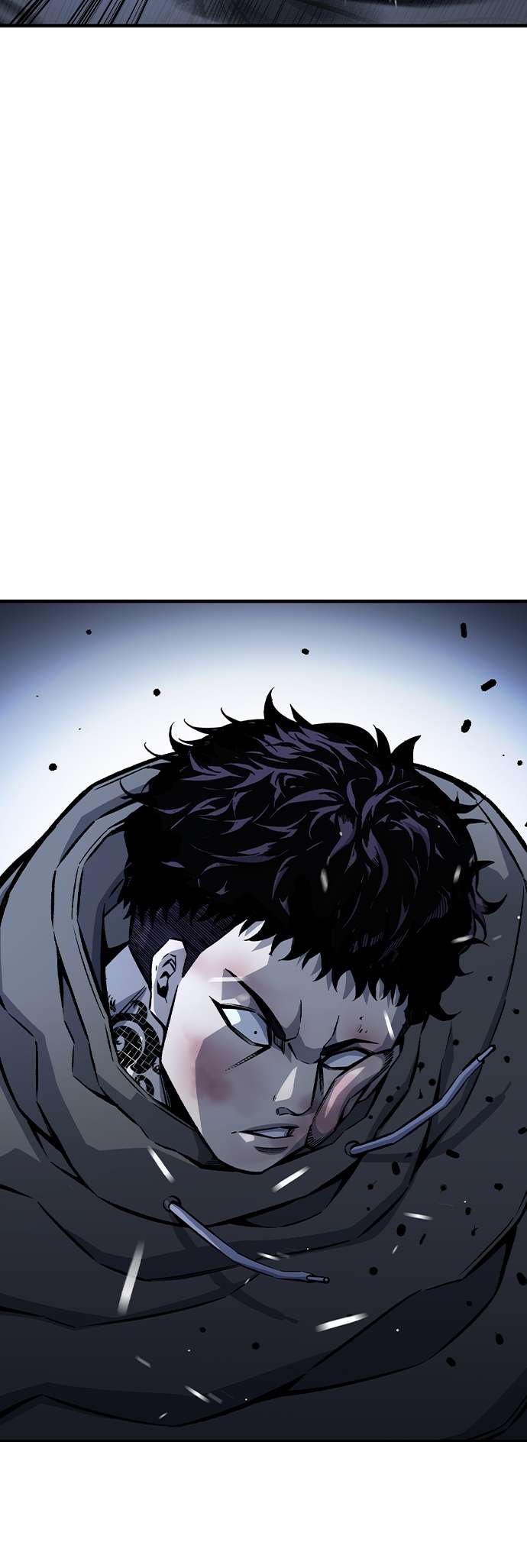 Read King Game Manga Online