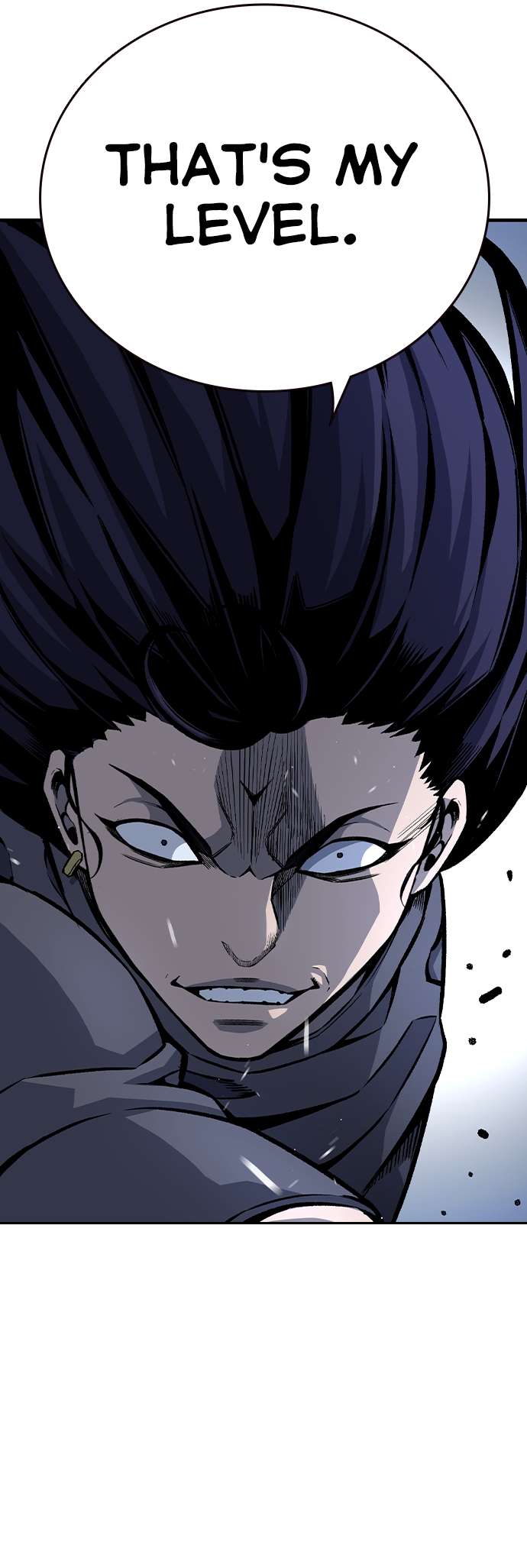 Read King Game Manga Online