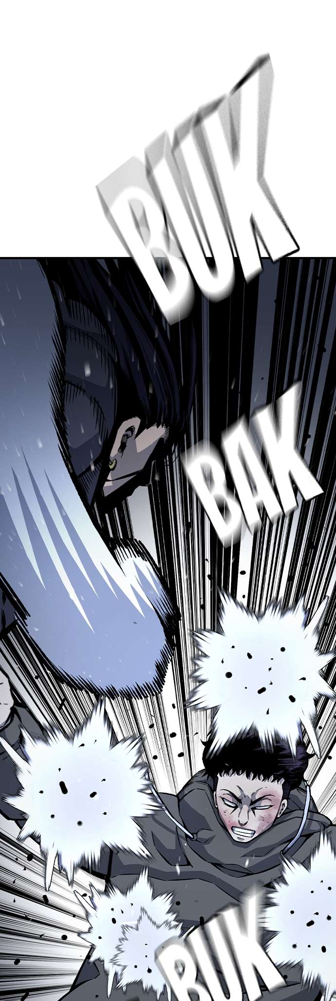 Read King Game Manga Online