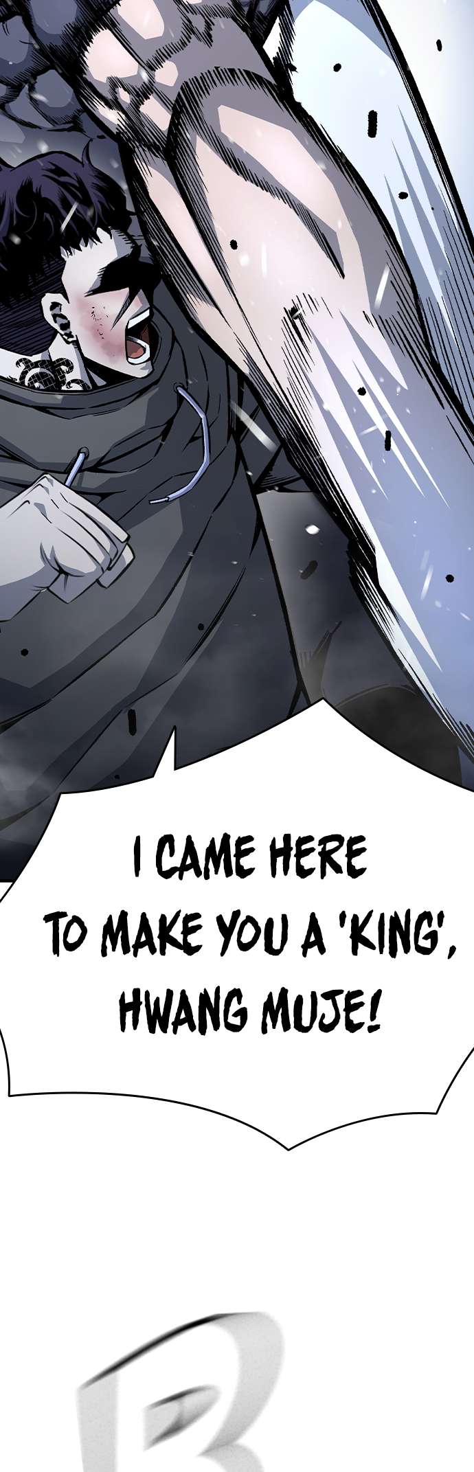 Read King Game Manga Online