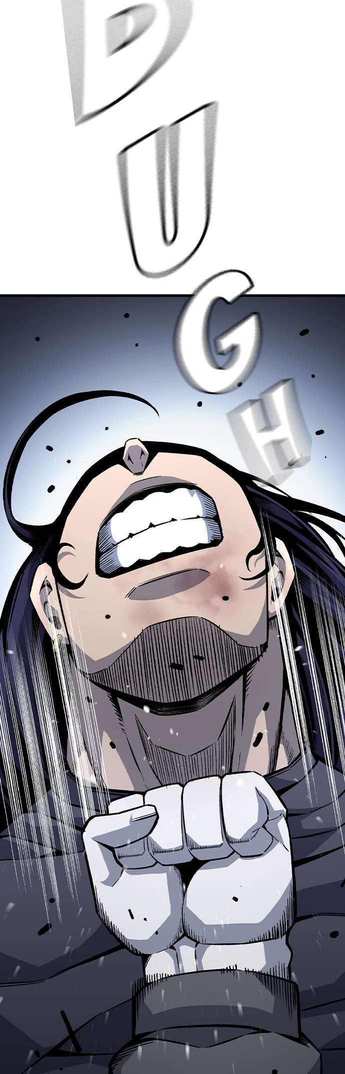 Read King Game Manga Online