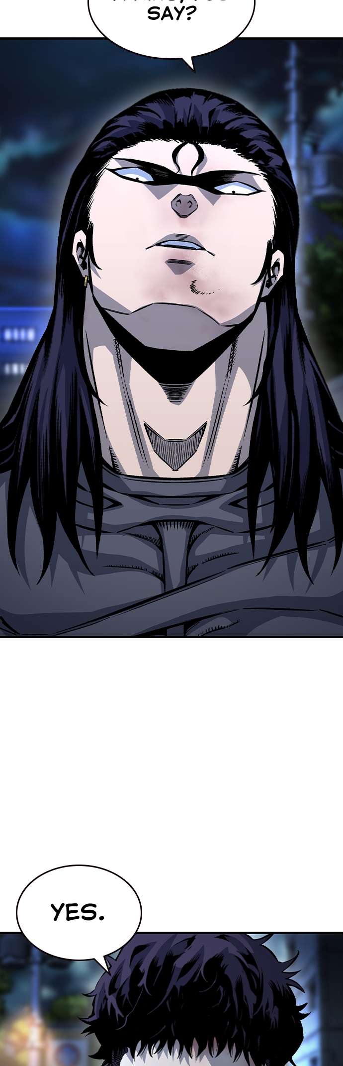 Read King Game Manga Online