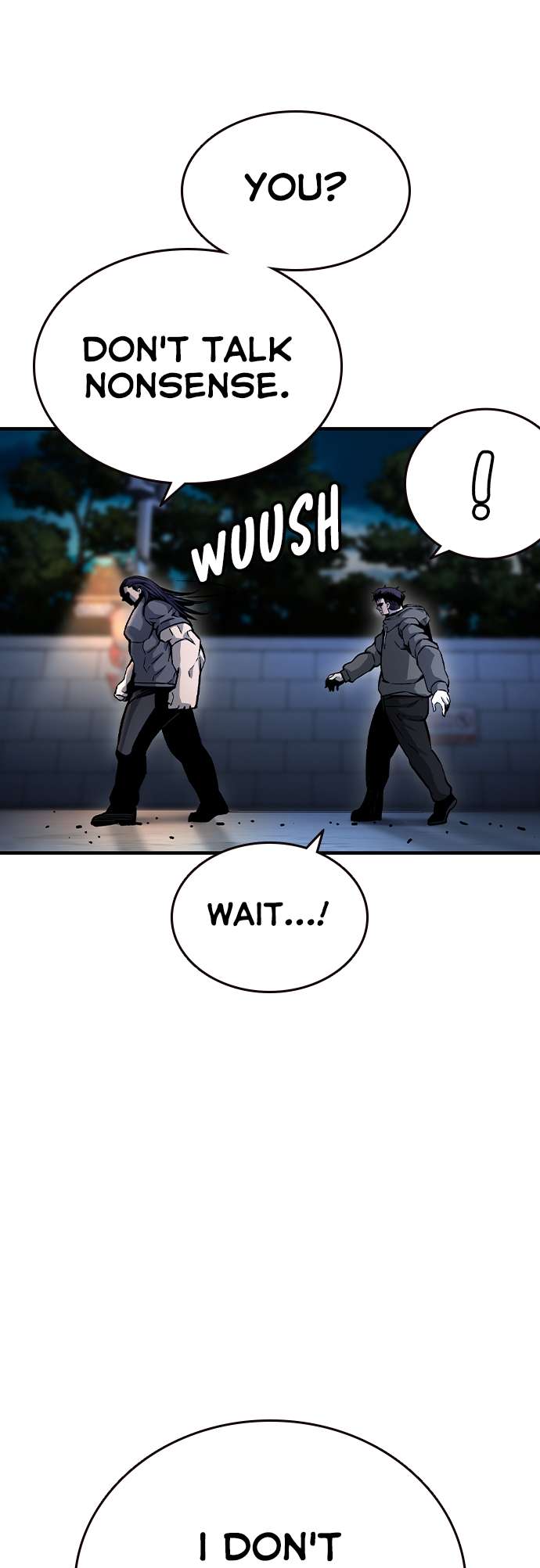Read King Game Manga Online