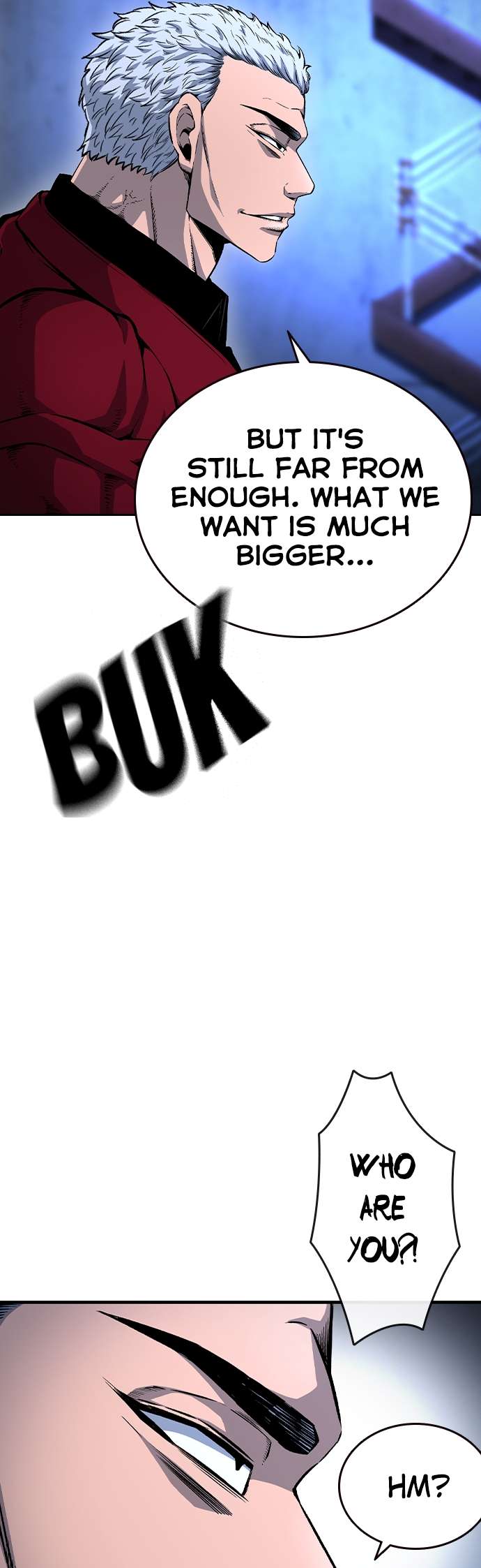 Read King Game Manga Online