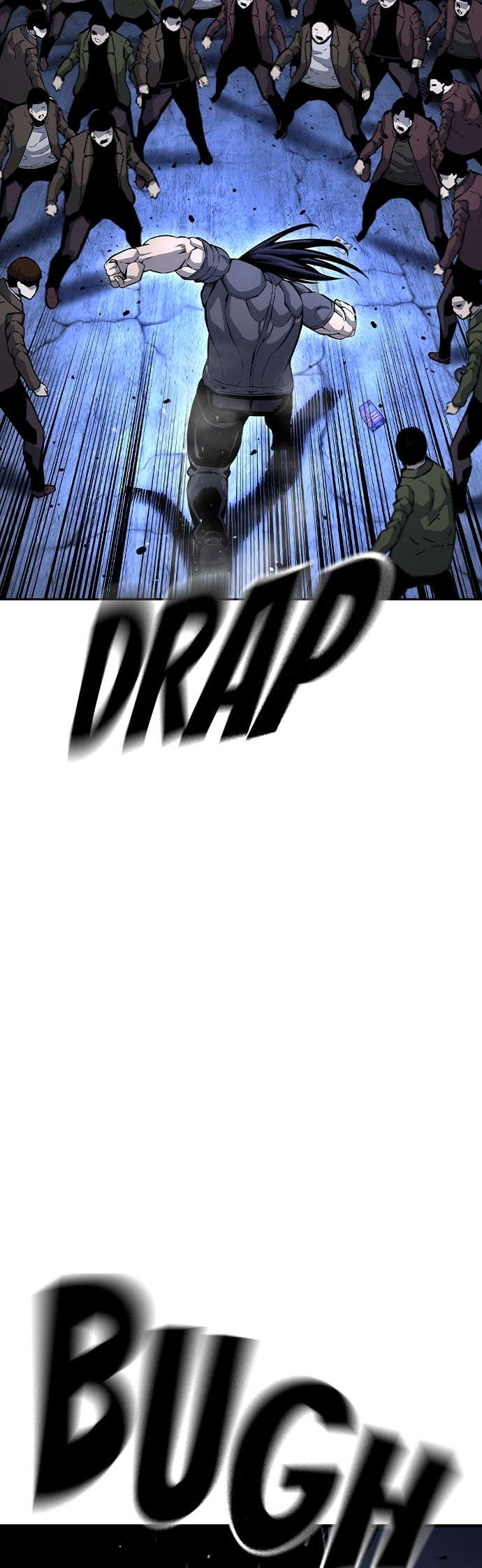 Read King Game Manga Online