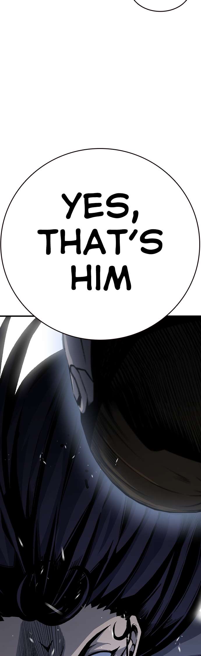 Read King Game Manga Online