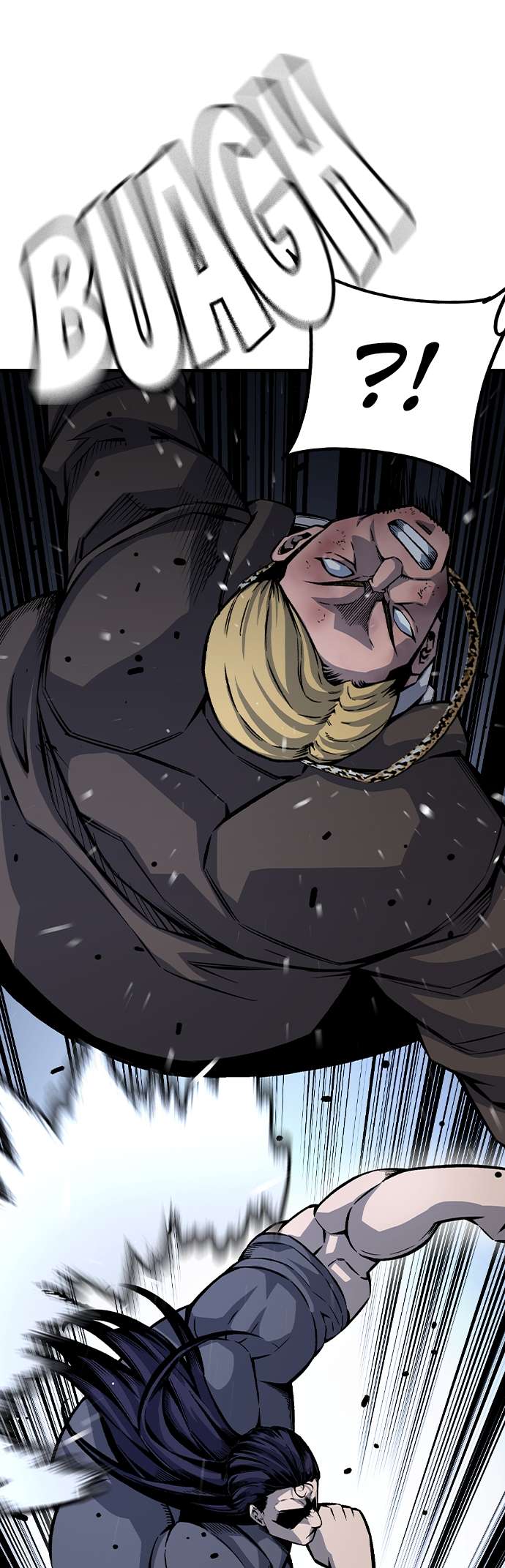 Read King Game Manga Online