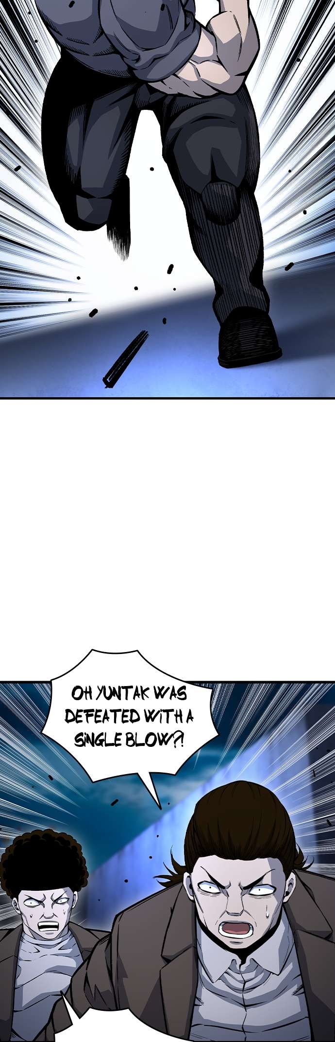 Read King Game Manga Online
