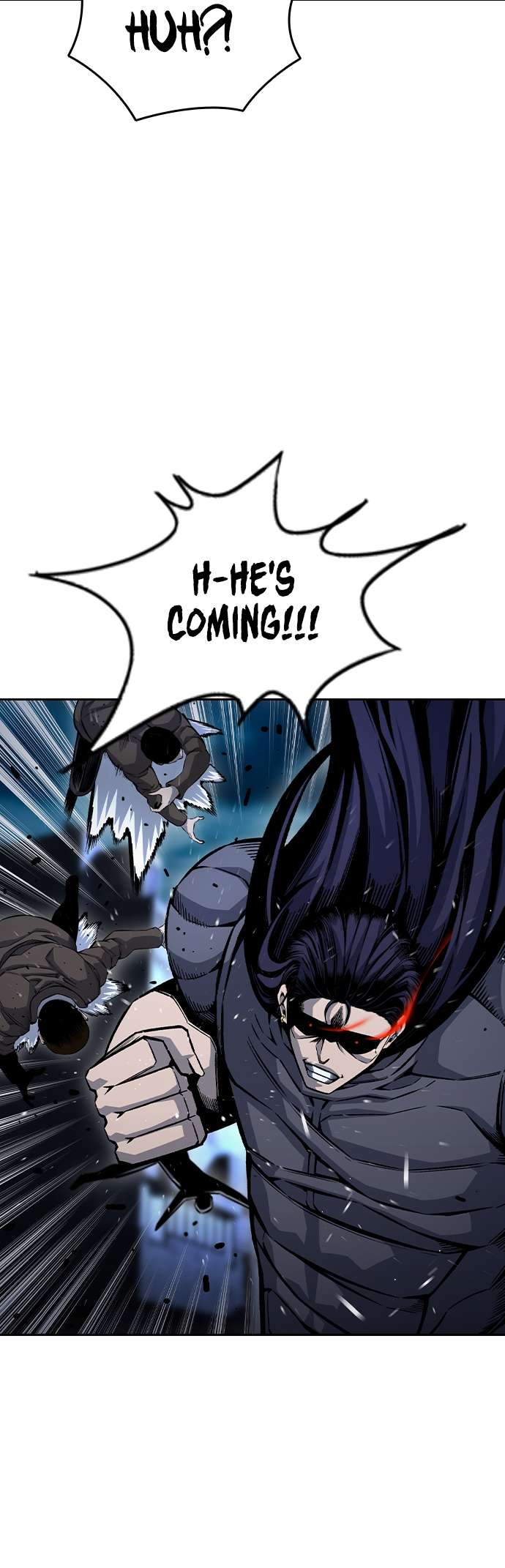 Read King Game Manga Online