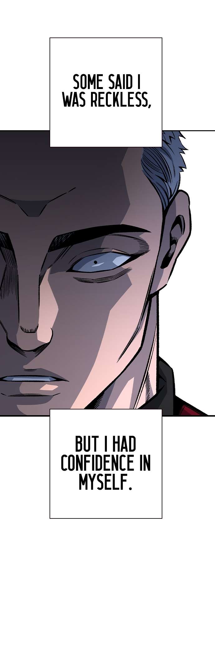 Read King Game Manga Online