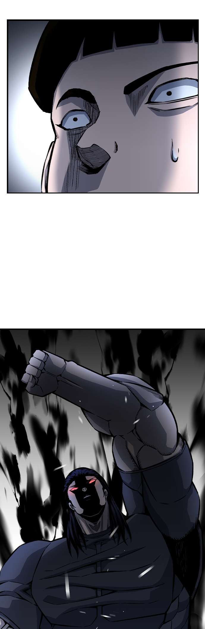 Read King Game Manga Online
