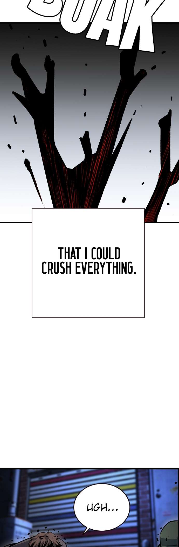 Read King Game Manga Online