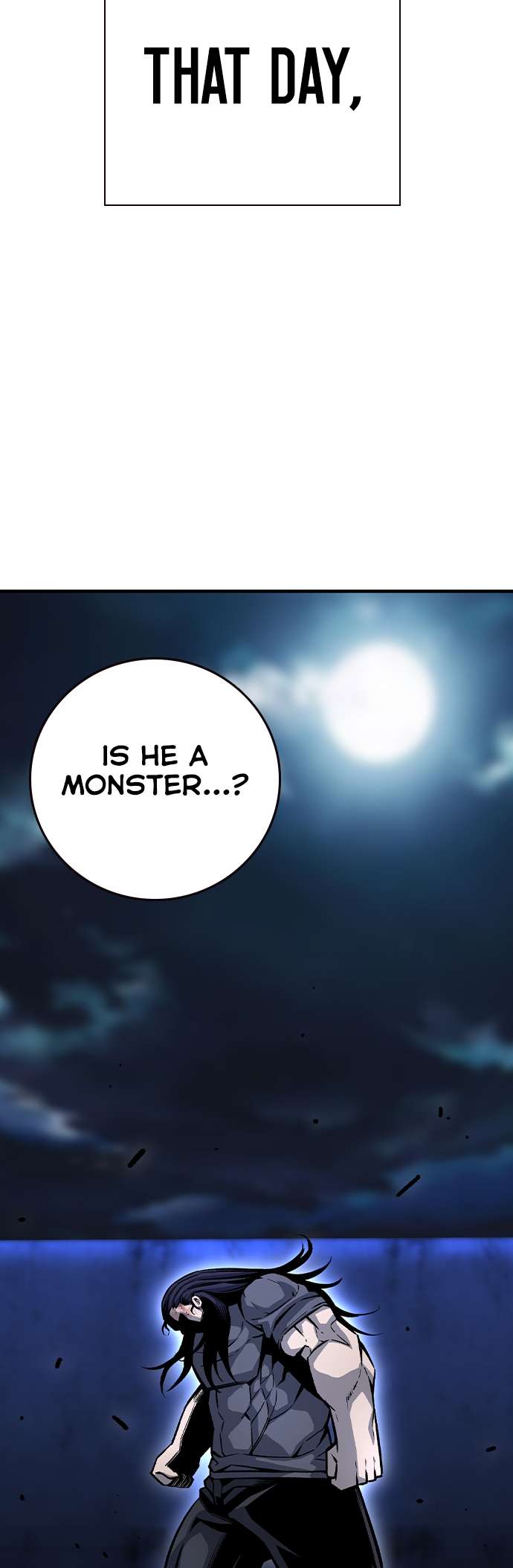 Read King Game Manga Online