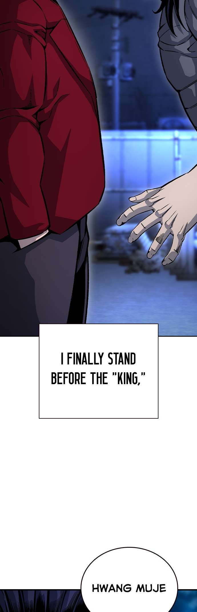 Read King Game Manga Online