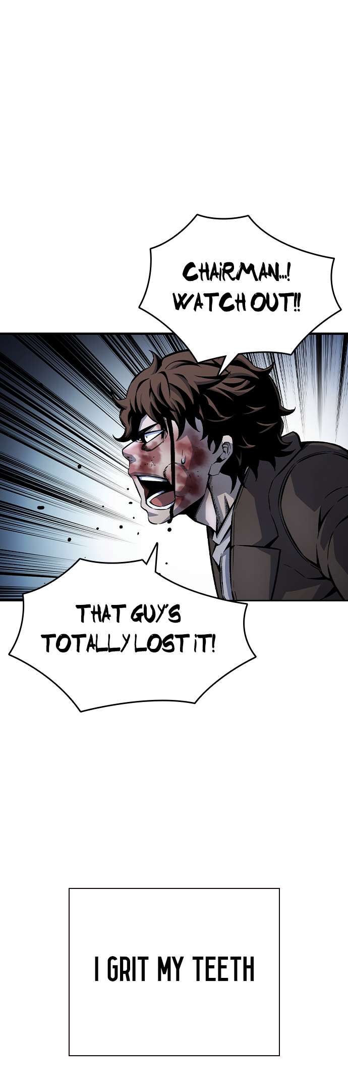 Read King Game Manga Online