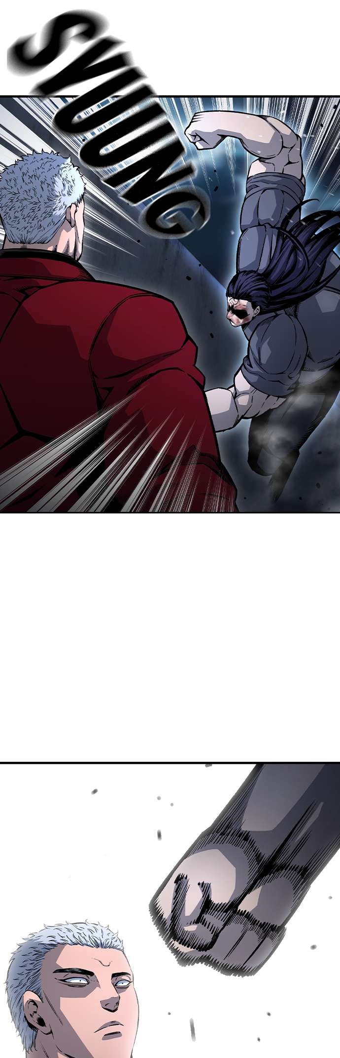 Read King Game Manga Online