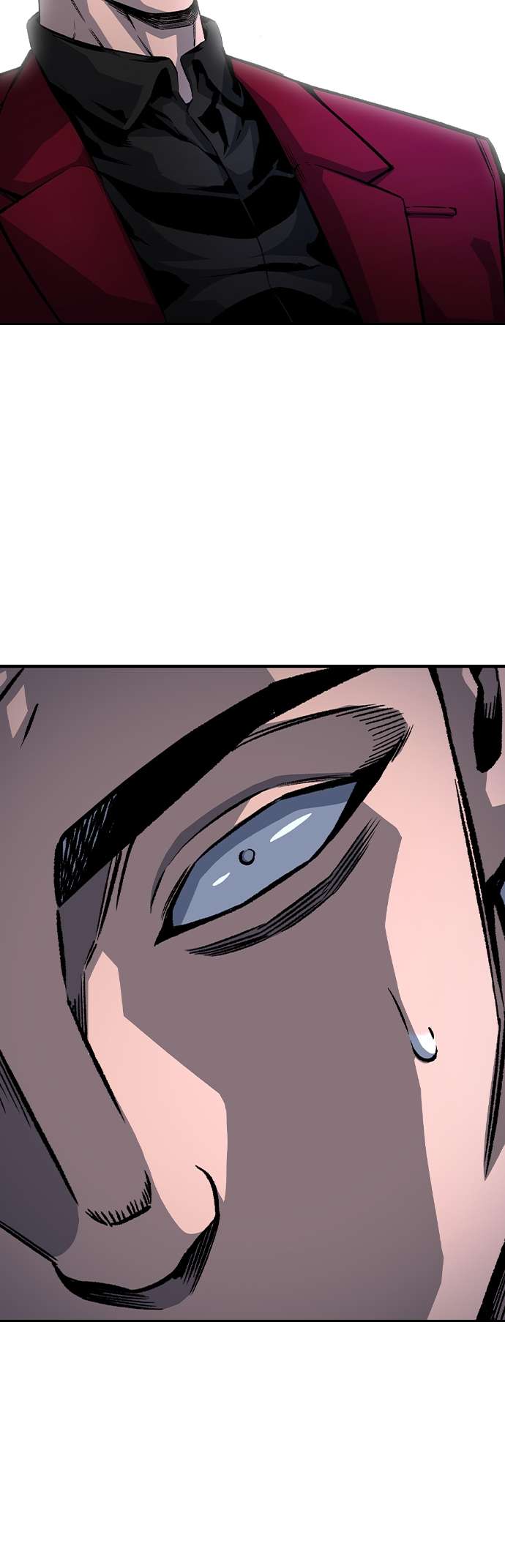 Read King Game Manga Online