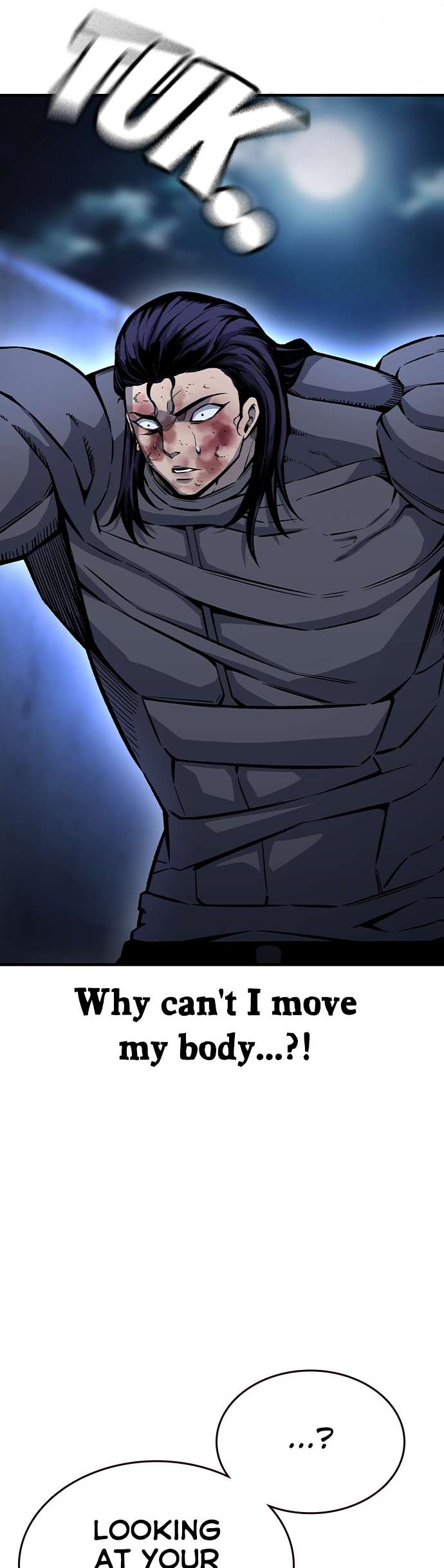 Read King Game Manga Online