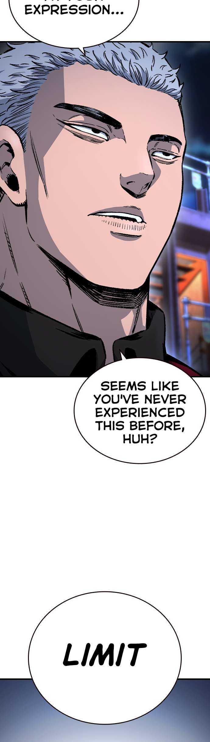 Read King Game Manga Online