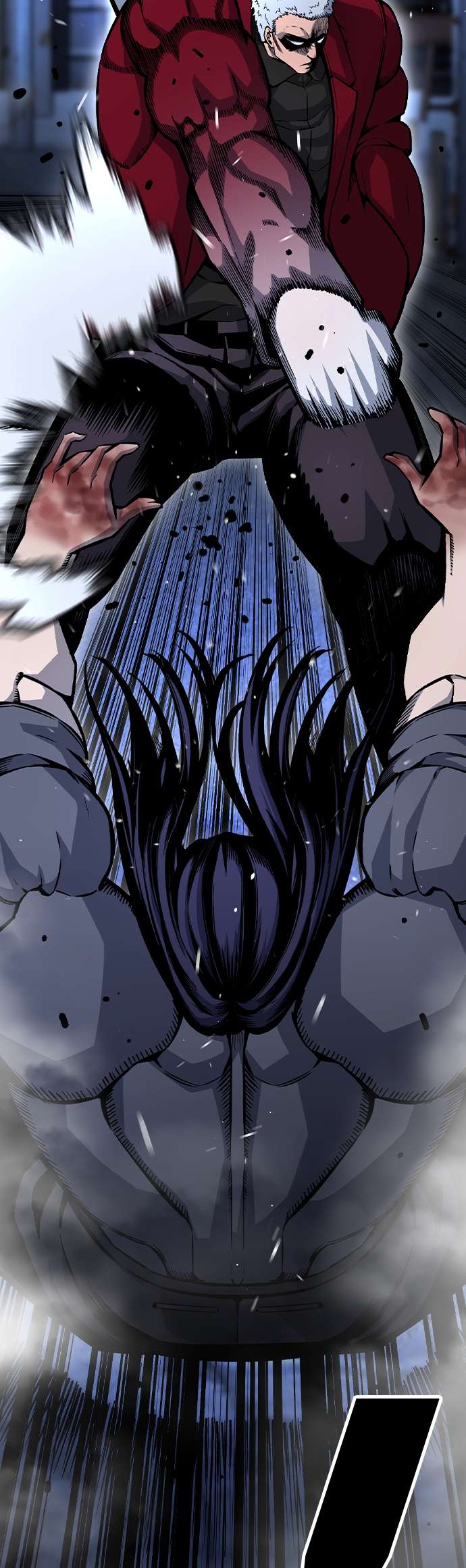 Read King Game Manga Online