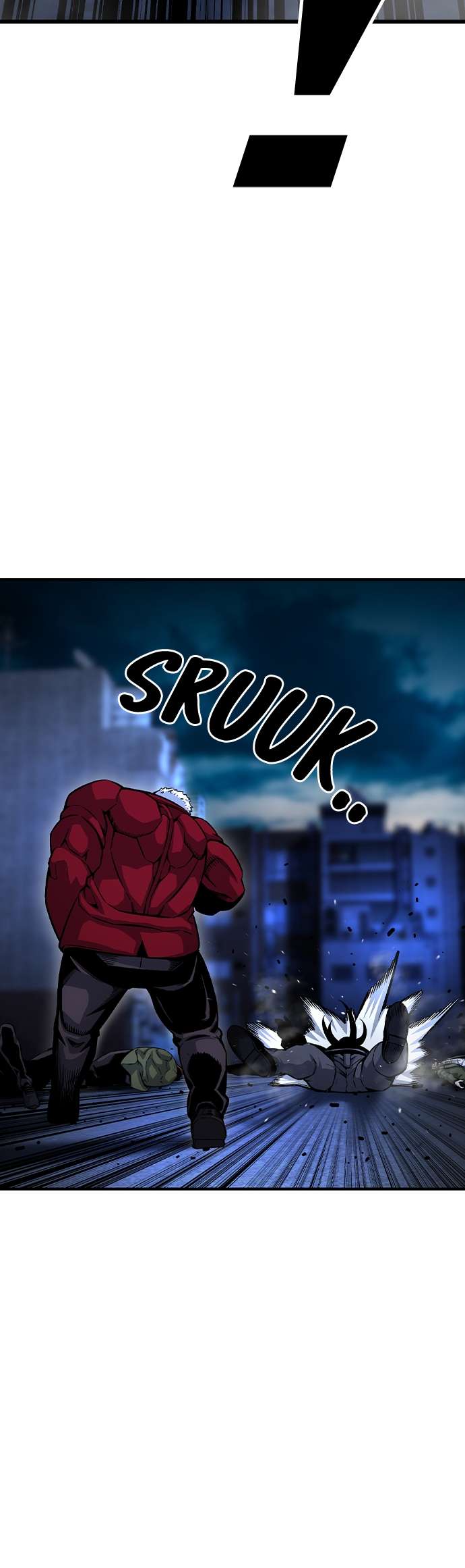 Read King Game Manga Online